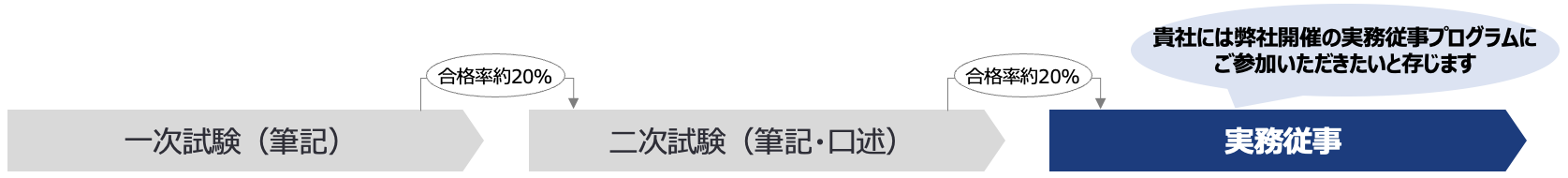 サンプル画像