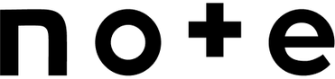 note様