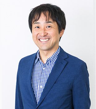 二宮 圭吾