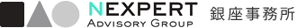 NEXPERT Advisory Group様