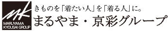 まるやま・京彩グループ様
