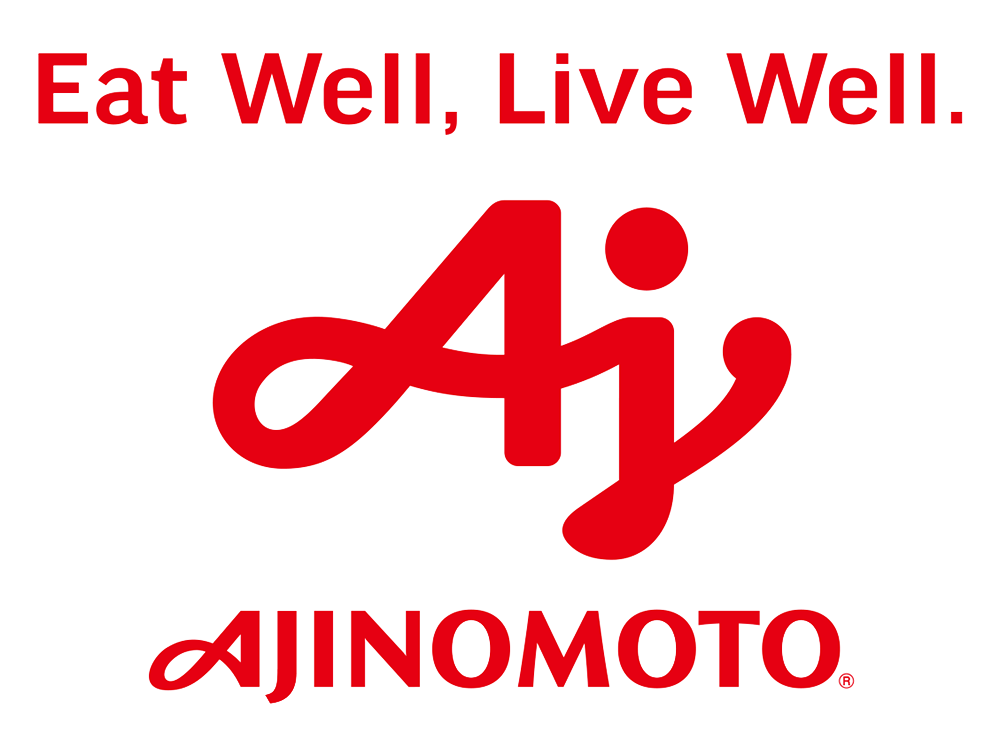 味の素株式会社