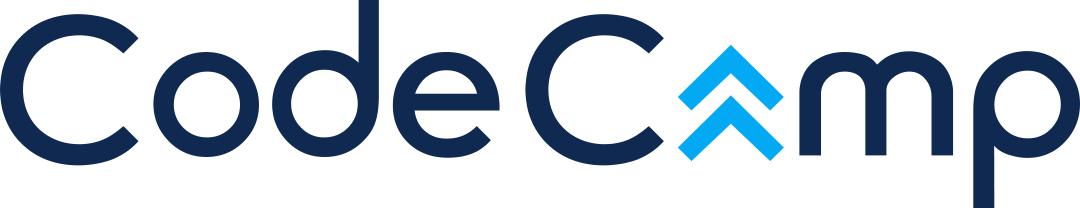 コードキャンプ株式会社