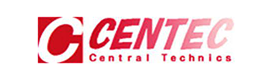 CENTEC