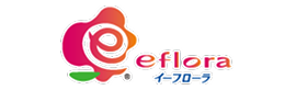 eflora
