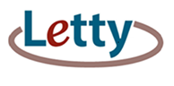 Letty