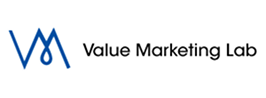 Value Marketing Lab