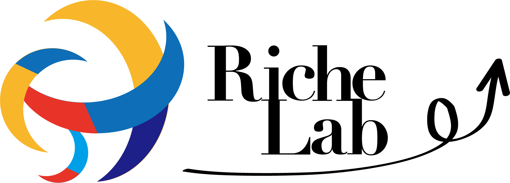株式会社Riche Lab