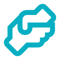 「みんなの経営企画部」の特徴01