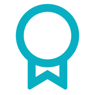 「みんなの経営企画部」の特徴02