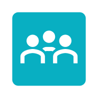 「みんなの経営企画部」の特徴03