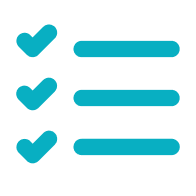 「みんなの経営企画部」の特徴04