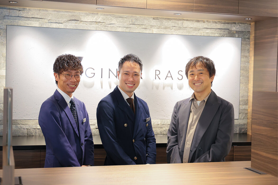 みんけい画像01