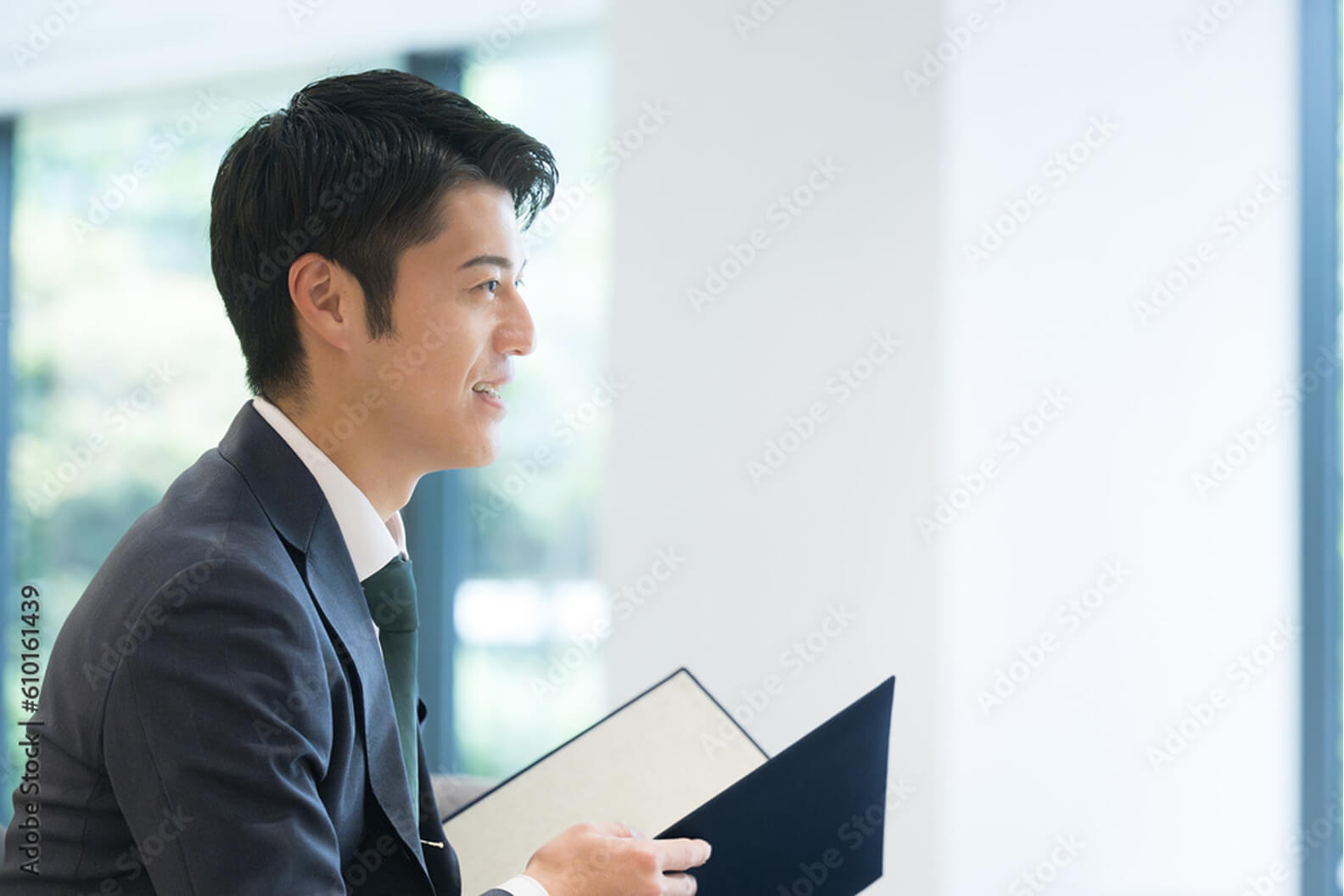 みんけい画像02