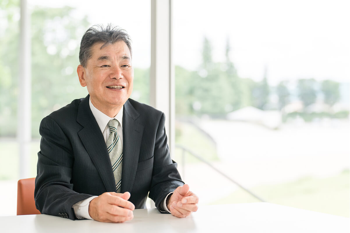 みんけい画像03