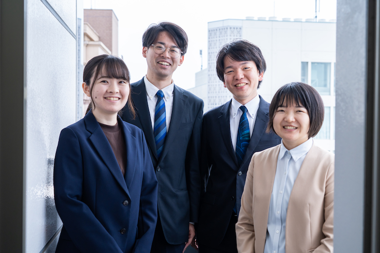 どんな方にオススメか