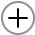 プラスボタン