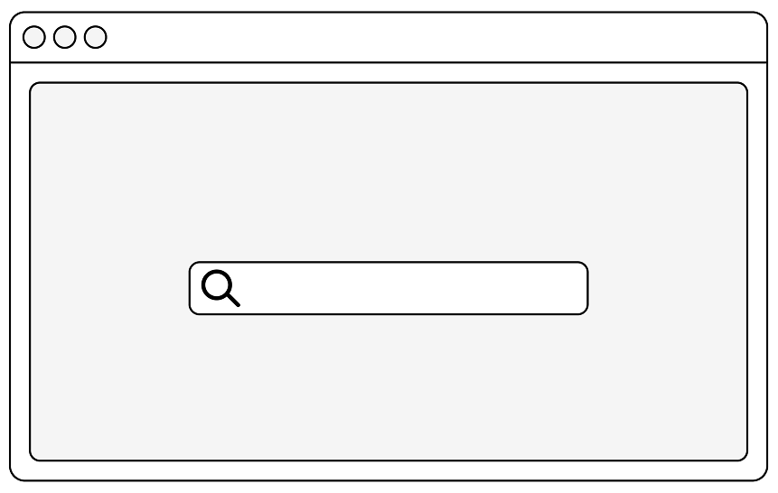 検索連動型広告とは01