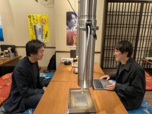 二宮　圭吾