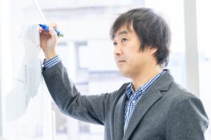 二宮　圭吾