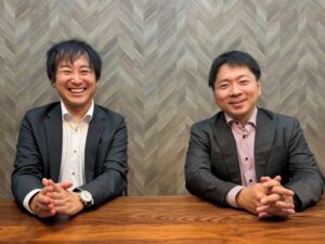 二宮　圭吾