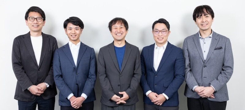 豊富な支援実績に基づく高い採択支援力