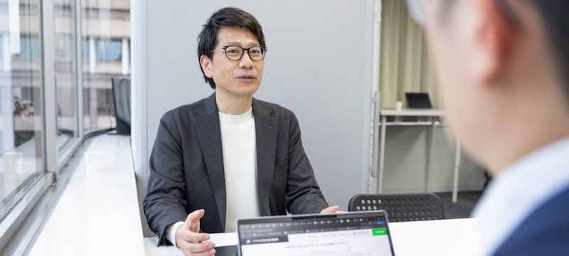 補助対象経費の最大活用提案