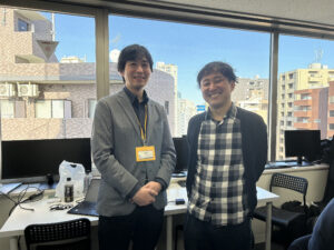 二宮　圭吾