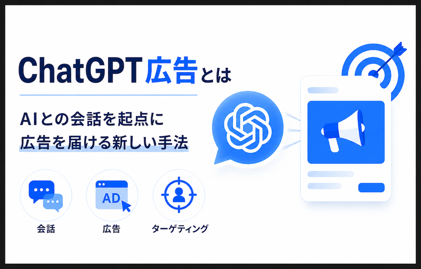 クライアントと担当者
