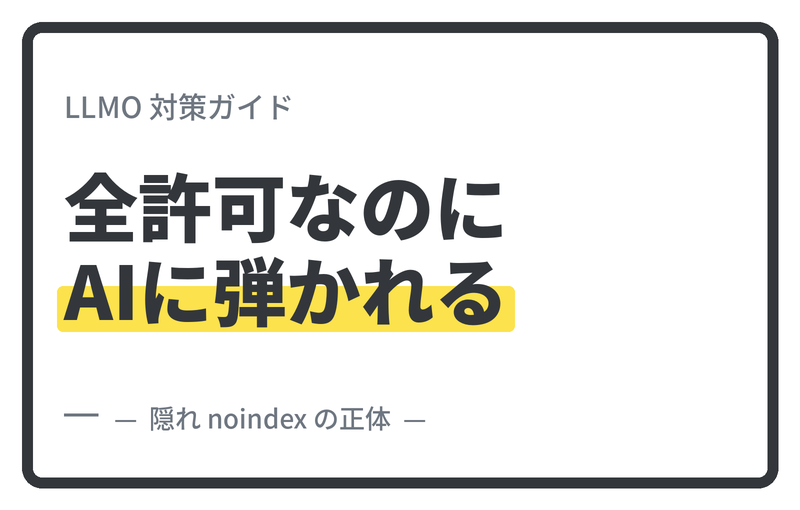 クライアントと担当者