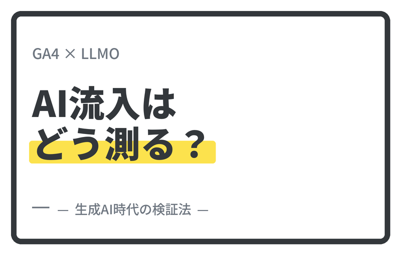 クライアントと担当者