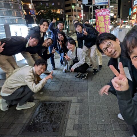 PXL_20251102_125222695