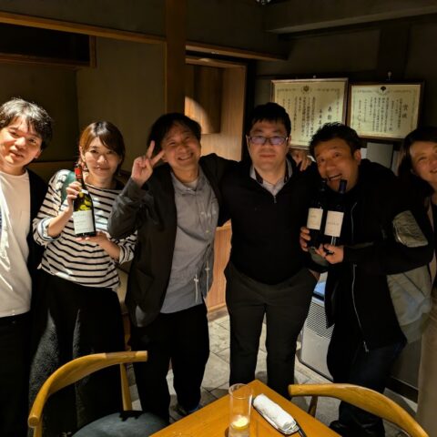 PXL_20260423_133358053
