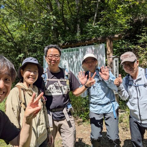 PXL_20260530_010726160.MP