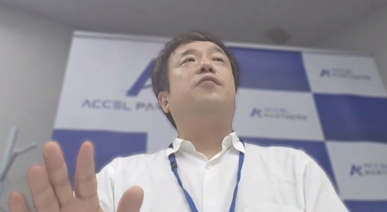 3日目：グループワーク（提案資料の仕上げに向けて）・先輩診断士講話・補助金レクチャー