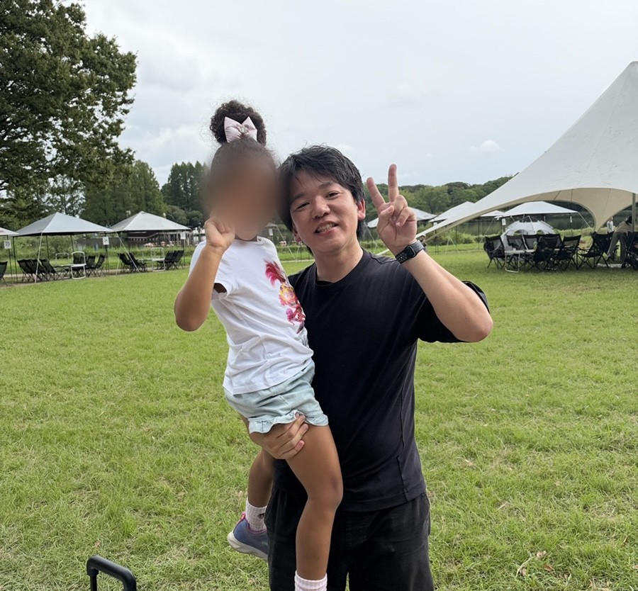 ■ ゆっくり話せる時間