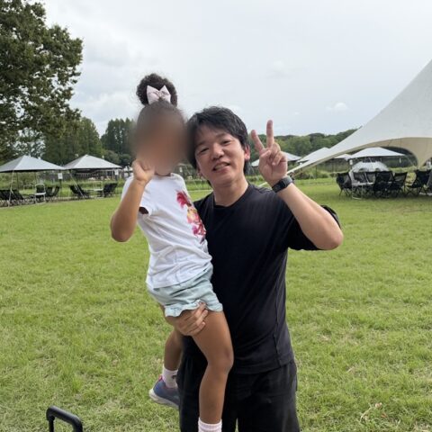 アクセルオフSNAP