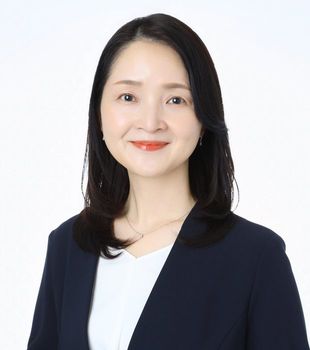 大畑菜穂