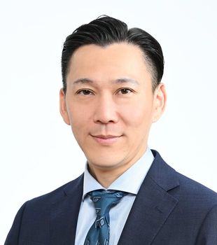 岡林俊一